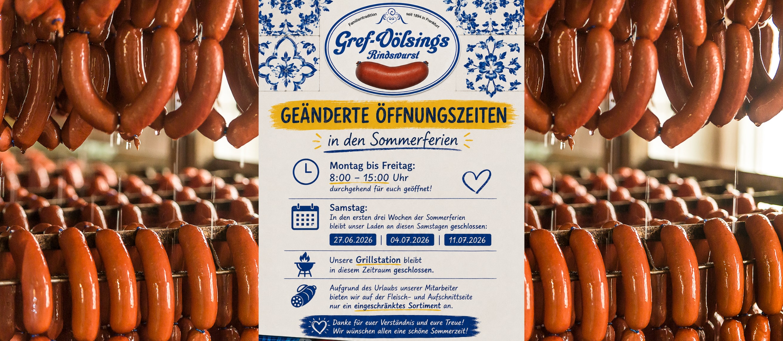 Bild für »«